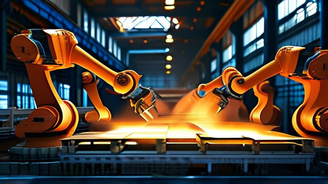 证分析工具的API接口：如何与其他系统集成？